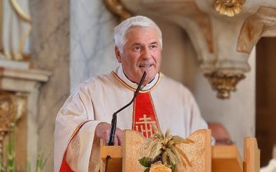 Zlatomašnik Jože Milčinovič