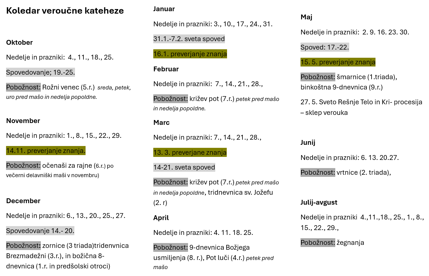 Koledar26-27